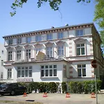 Haus Troja