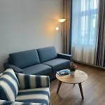 Haus Troja