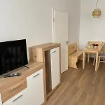 Haus Troja