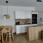 Haus Troja