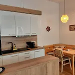 Haus Troja