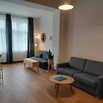 Haus Troja