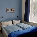 Haus Troja