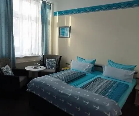 Haus Troja 3*