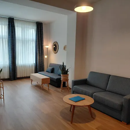 Gasthof Haus Troja 3*
