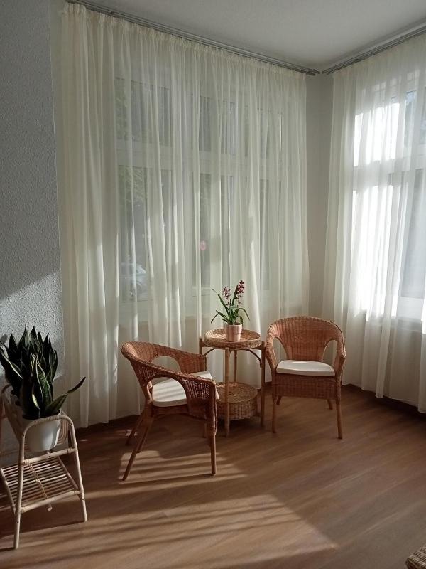 Guest house Haus Troja 3*