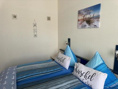 Haus Troja Guest house